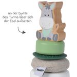 Product Image-4