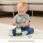 Product Image-5