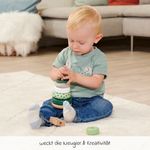 Product Image-6