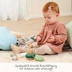 Product Image-8