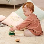 Product Image-9