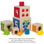 Produktbild-4