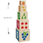 Produktbild-5