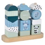 Product Image-1