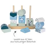 Product Image-2