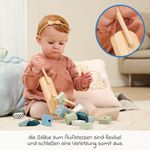 Product Image-3