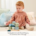 Product Image-5