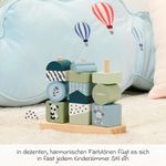 Product Image-6