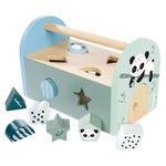 Product Image-1