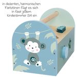 Product Image-4