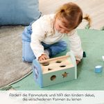 Product Image-5
