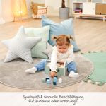 Product Image-6