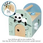 Product Image-7