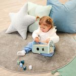 Product Image-8