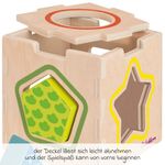 Produktbild-3