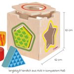 Produktbild-4