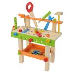 Product Image-1