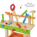 Product Image-2