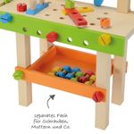 Product Image-3