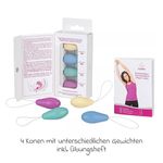 Produktbild-2