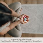 Produktbild-6