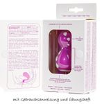 Produktbild-2