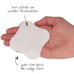 Product Image-2
