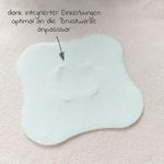 Product Image-3