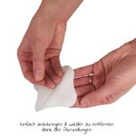 Product Image-4