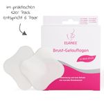 Product Image-5