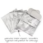 Product Image-6