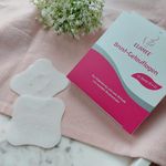 Product Image-7