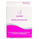 Product Image-2