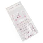 Product Image-3