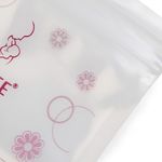 Product Image-4