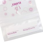 Product Image-5