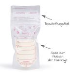 Produktbild-2