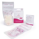 Produktbild-3
