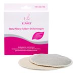 Product Image-1