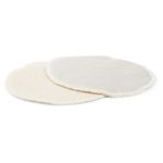 Product Image-2