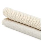 Product Image-3