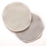 Product Image-4
