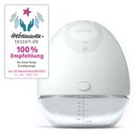 Produktbild-2
