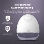 Produktbild-6