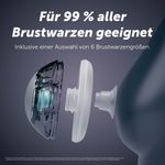 Produktbild-4