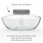 Produktbild-3