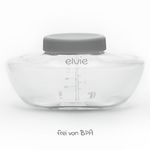 Produktbild-4
