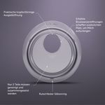 Produktbild-4