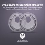 Produktbild-6