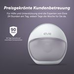 Produktbild-6